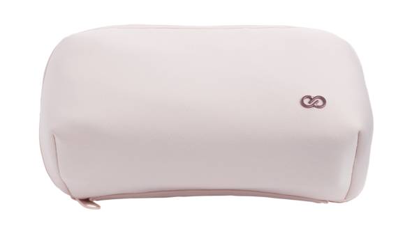 CALIA Neoprene Cosmetic Case
