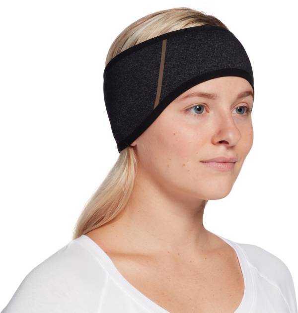 CALIA Women's Performance Headband