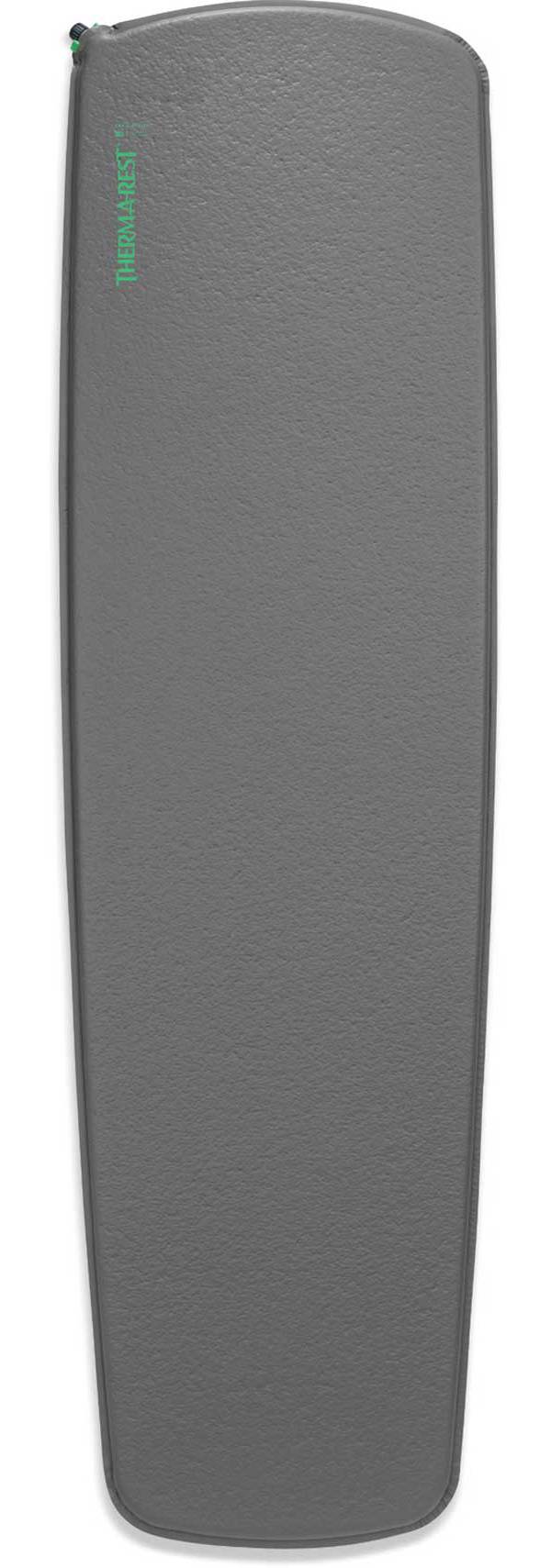 Therm-A-Rest Trail Scout Sleeping Pad