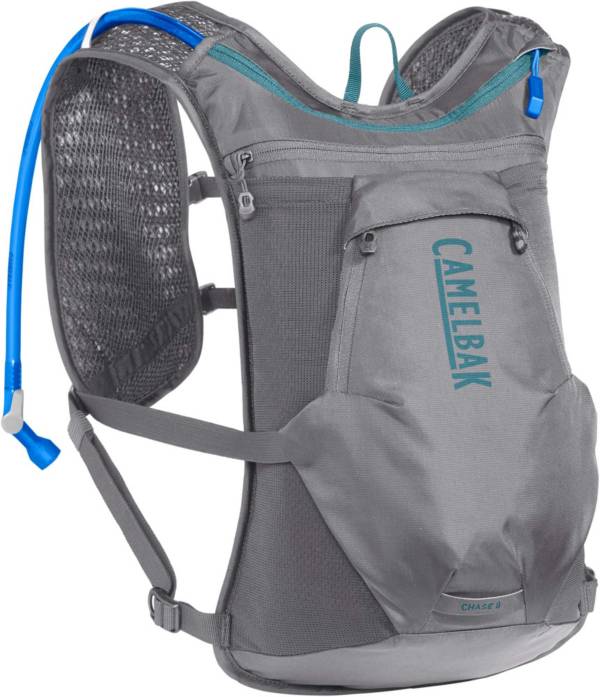 CamelBak Chase 8 Vest