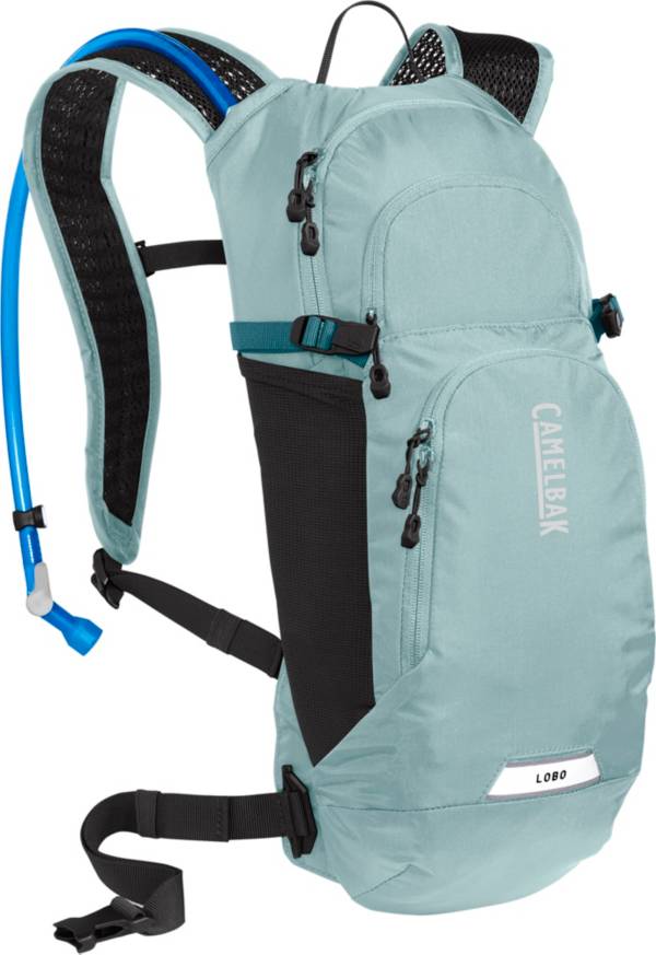 CamelBak Lobo 100 oz Hydration Pack