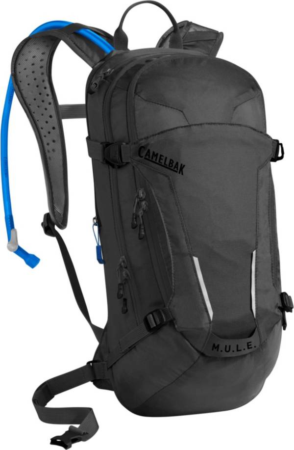 CamelBak M.U.L.E. 100 oz Hydration Pack