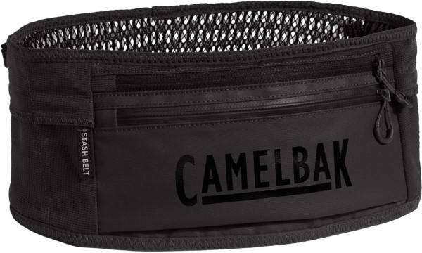 CamelBak Stash Belt