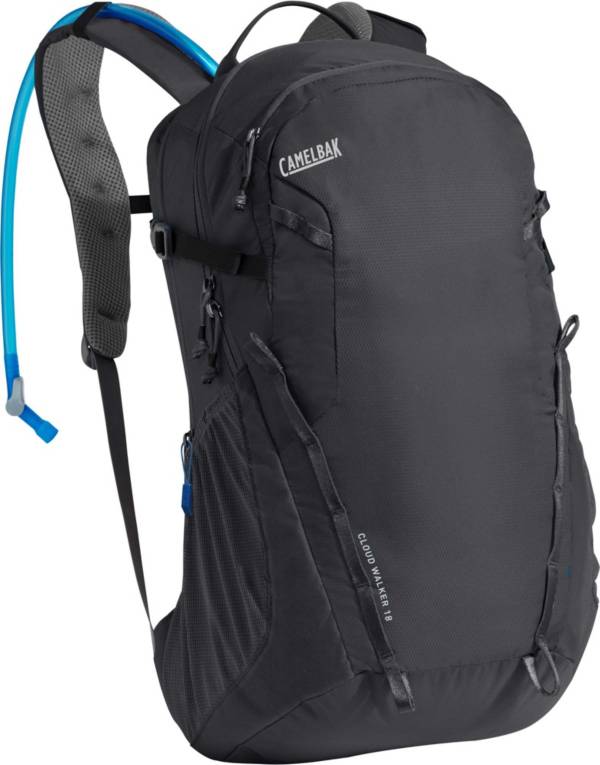 CamelBak Cloud Walker 18 Hydration Pack