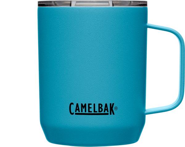 CamelBak Horizon 12 oz. Camp Mug