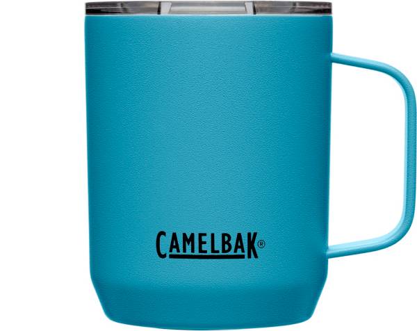 CamelBak Horizon 12 oz. Camp Mug product image