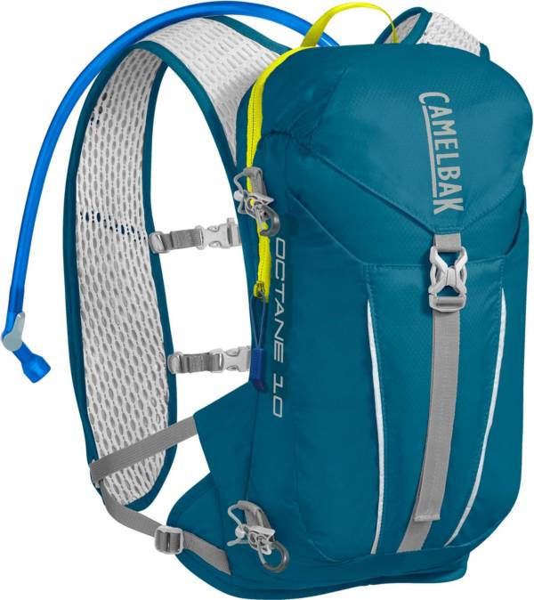 CamelBak Octane 10 Hydration Pack
