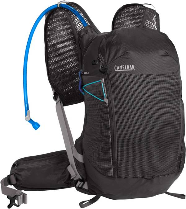 CamelBak Octane 25 Hydration Pack