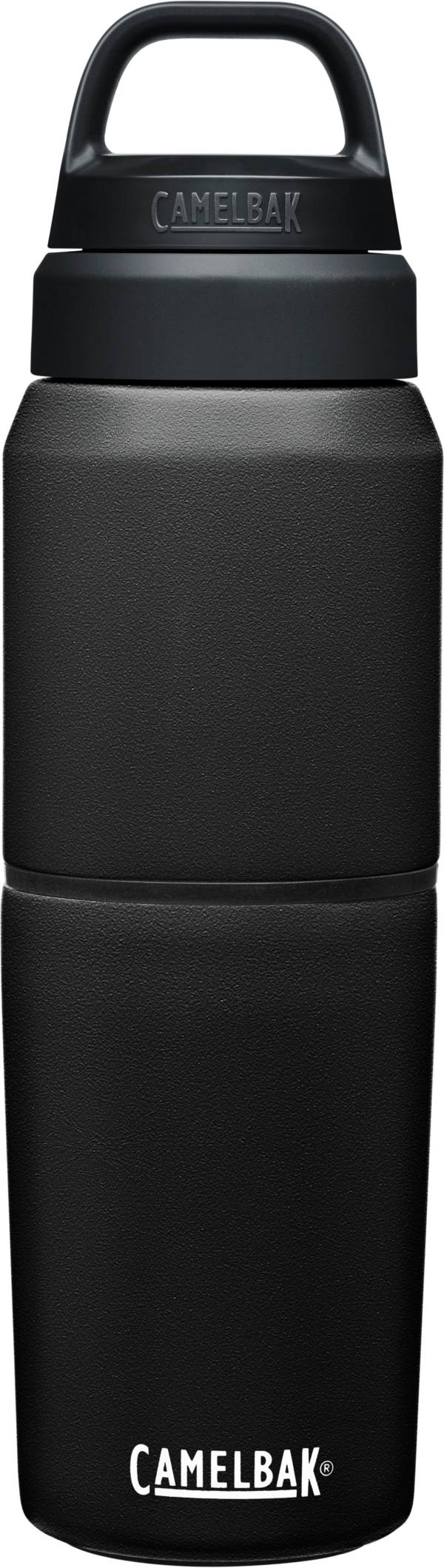CamelBack MultiBev 17oz Bottle/12 oz Cup