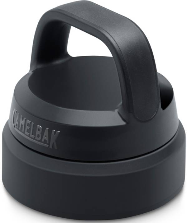 CamelBak Universal Pak Cap product image