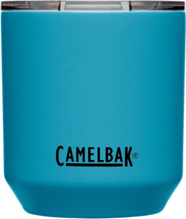 CamelBak Horizon 10 oz. Rocks Tumbler