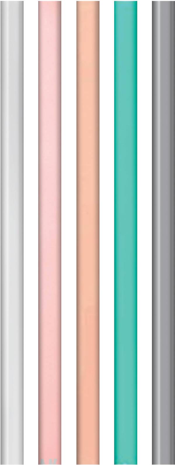 CamelBak Multi Pack Straw Set