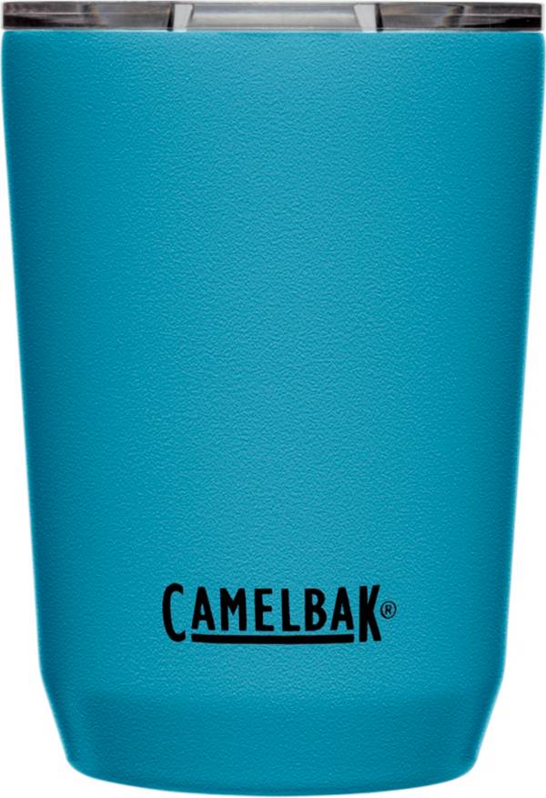 CamelBak Horizon 12 oz. Tumbler