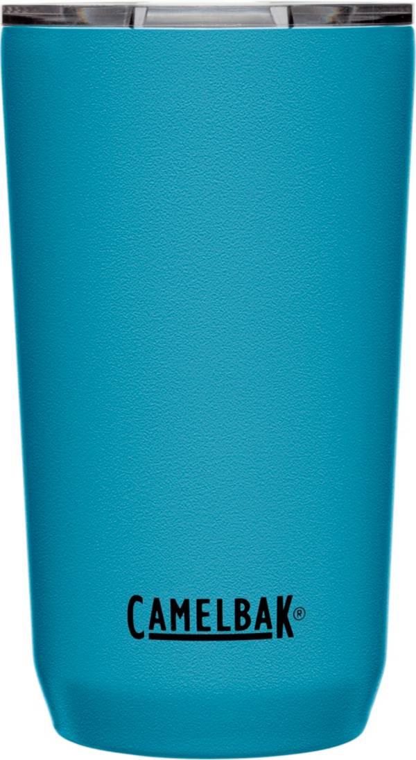 CamelBack Horizon 16 oz. Tumbler