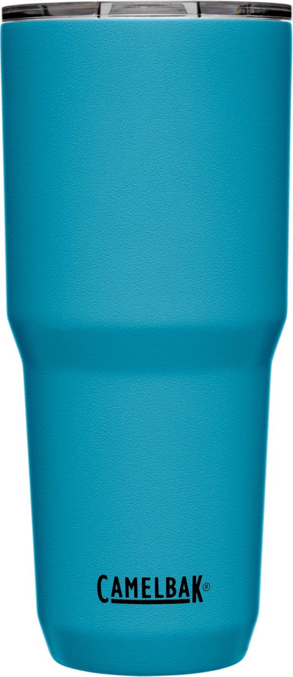 CamelBak Horizon 30 oz. Tumbler