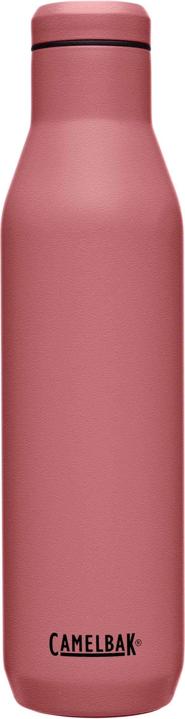 CamelBak Horizon 25 oz. Wine Canteen