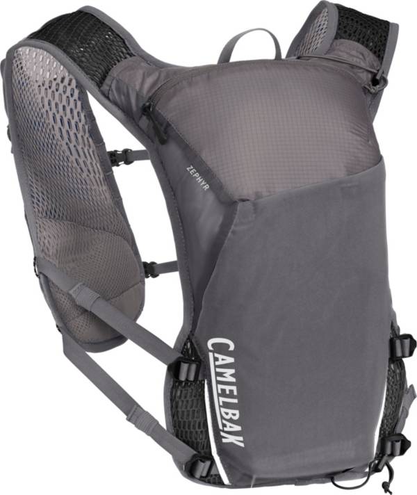 CamelBak Zephyr 34 oz. Running Vest