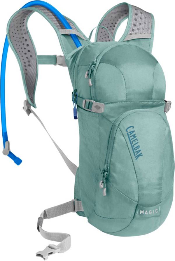 CamelBak Magic Bike Pack