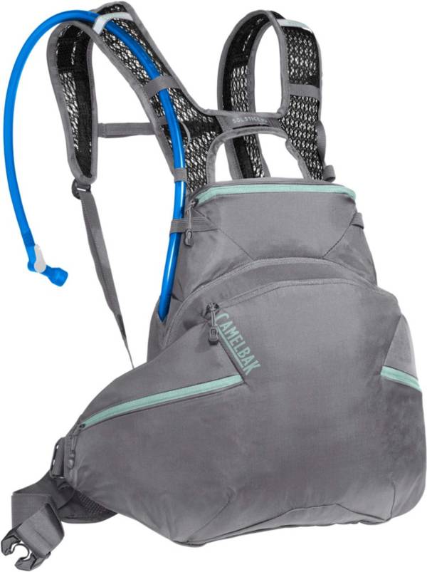 CamelBak Women's Solstice LR 10