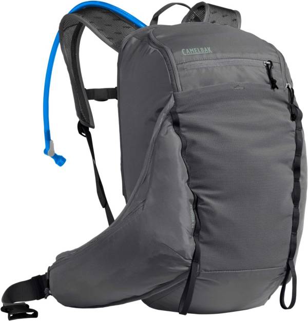 CamelBak Women's Sequoia 24 Hydration Pack