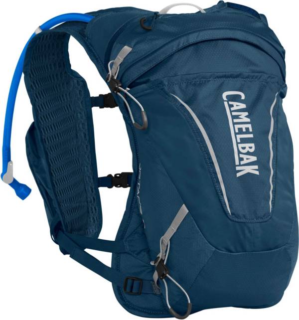 CamelBak Women's Octane 9 2L Hydration Pack