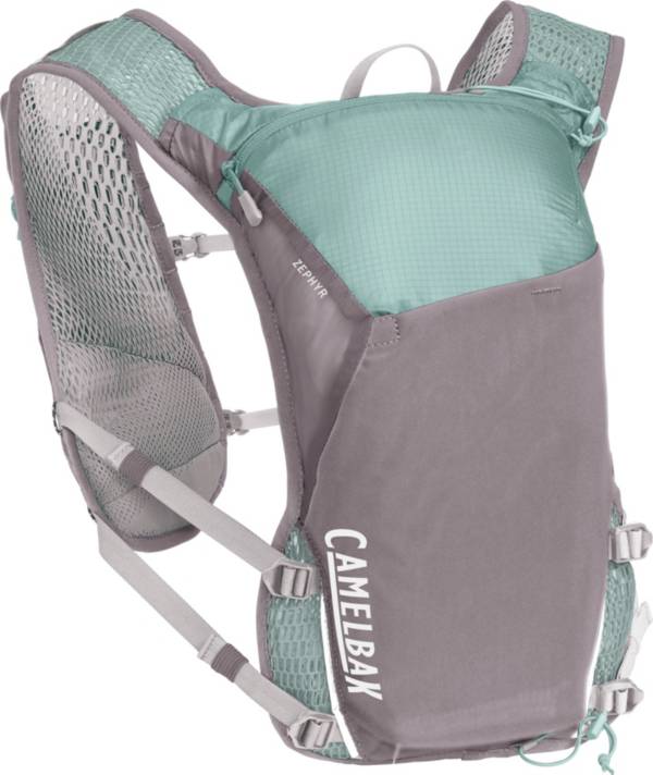CamelBak Women's Zephyr 34 oz. Running Vest
