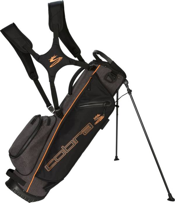 Cobra 2022 UltraLight Sunday Golf Bag product image