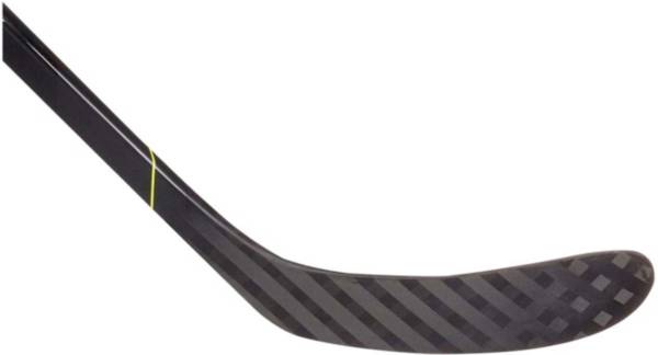 CCM Senior Super Tacks 9380 Ice Hockey Stick