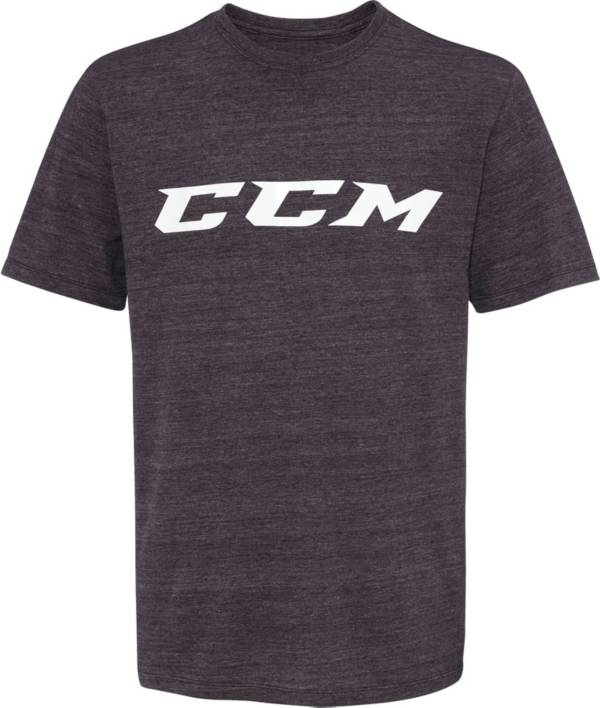 CCM Core Tri-Blend T-Shirt product image