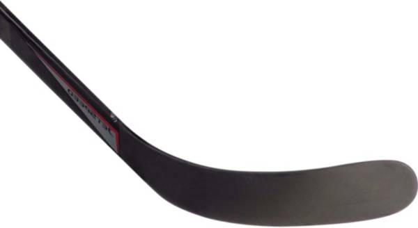 CCM Senior Jetspeed Team 85 Ice Hockey Stick
