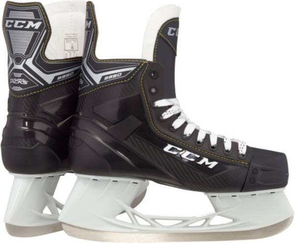 CCM Super Tacks 9350 Skates