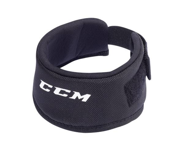 CCM Junior 600 Cut Resistant Neck Guard