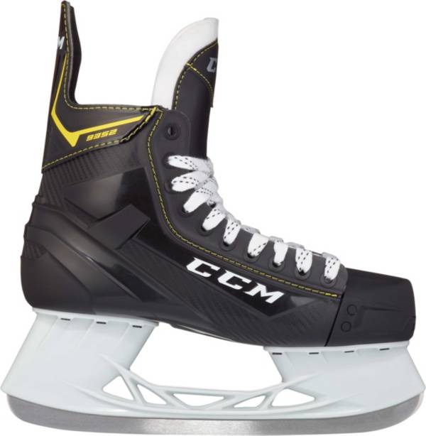 CCM Hockey Junior Super Tacks 9352 Skates