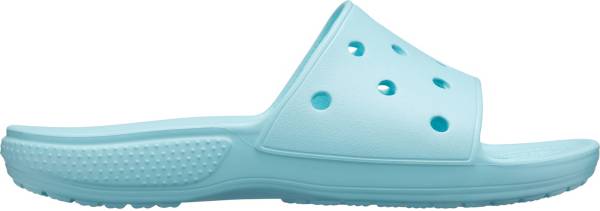 Crocs Adult Classic Slides