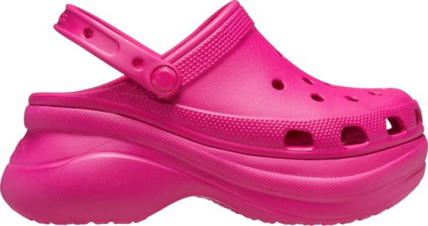 Crocs Women's Classic Bae Clogs