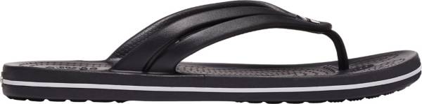 Crocs Women's Crocband Flip Flops