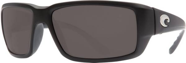 Costa Del Mar Fantail 580P Polarized Sunglasses