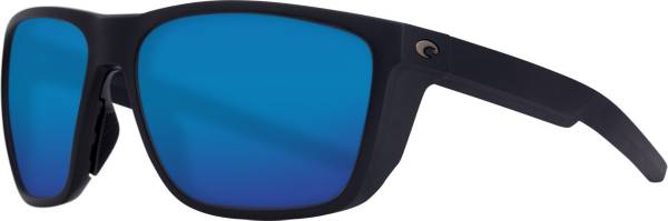 Costa Del Mar Ferg 580P Sunglasses