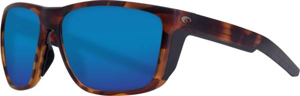 Costa Del Mar Ferg 580P Polarized Sunglasses