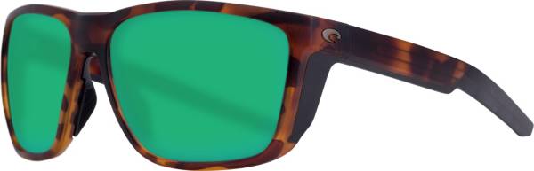 Costa Del Mar Ferg 580P Polarized Sunglasses product image
