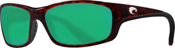 Costa Del Mar Jose 580G Polarized Sunglasses product image