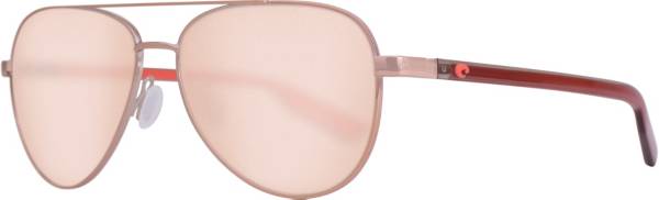 Costa Del Mar Peli 580P Polarized Sunglasses product image
