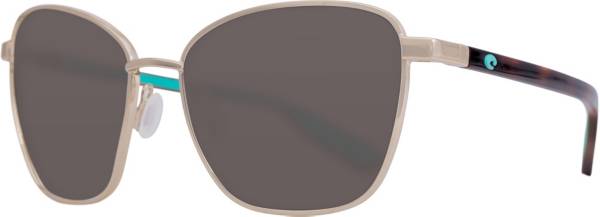 Costa Del Mar Paloma 580P Polarized Sunglasses product image