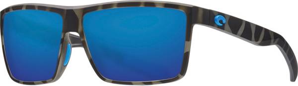 Costa Del Mar Rinconcito 580G Polarized Sunglasses
