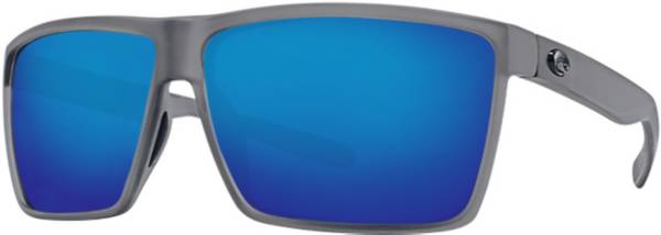 Costa Del Mar Rincon 580P Polarized Sunglasses