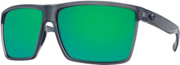 Costa Del Mar Rincon 580G Polarized Sunglasses product image