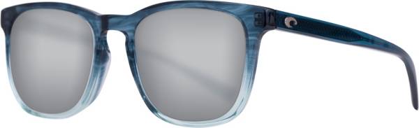 Costa Del Mar Sullivan 580G Polarized Sunglasses product image