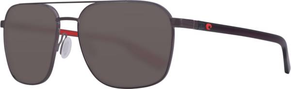 Costa Del Mar Wader 580P Polarized Sunglasses