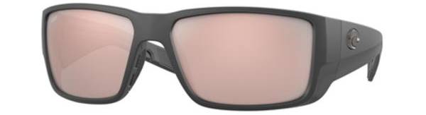 Costa Del Mar Blackfin Pro 580G Polarized Sunglasses