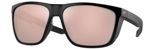 Costa Del Mar Ferg XL 580G Polarized Sunglasses product image